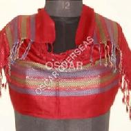 Coir Fiber