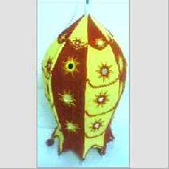 Coir Fiber