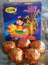 Coir Fiber