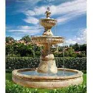 Coir Fiber