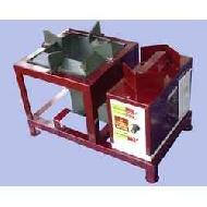 Coir Fiber