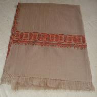 Coir Fiber