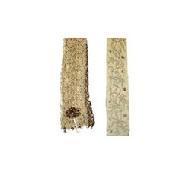 Coir Fiber