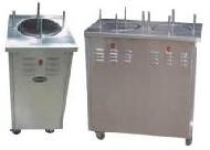 Coir Fiber