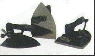 Coir Fiber