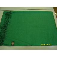 Coir Fiber