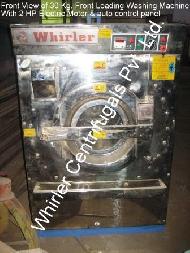 Coir Fiber