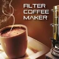 Coir Fiber