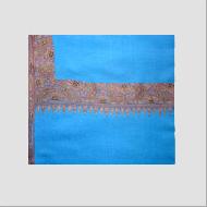 Coir Fiber
