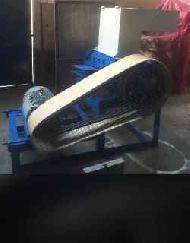 Coir Fiber