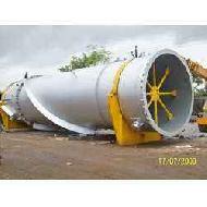 Coir Fiber