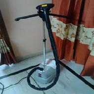 Coir Fiber