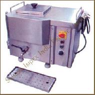 Coir Fiber