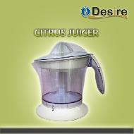 Coir Fiber