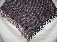 Coir Fiber