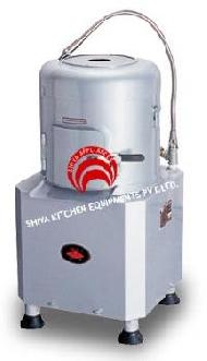 Coir Fiber
