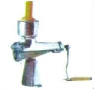 Coir Fiber