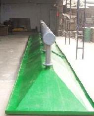 Coir Fiber