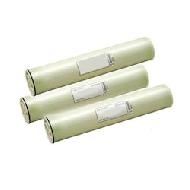 Coir Fiber