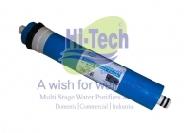 Coir Fiber