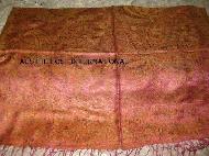 Coir Fiber