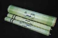 Coir Fiber