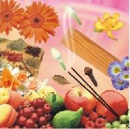 Coir Fiber