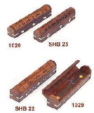 Coir Fiber