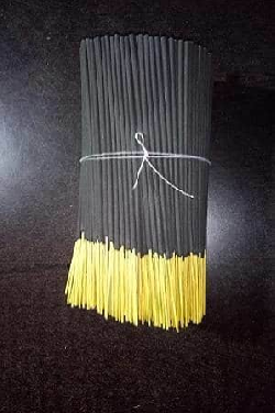 Coir Fiber