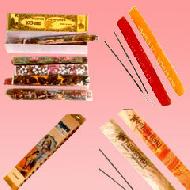 Coir Fiber