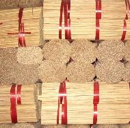 Coir Fiber