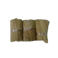 Coir Fiber