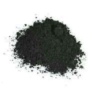 Coir Fiber