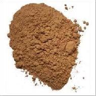 Coir Fiber