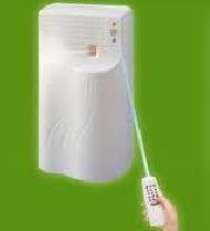 Coir Fiber