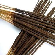 Coir Fiber