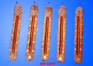 Coir Fiber
