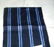 Coir Fiber