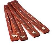 Coir Fiber