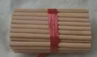 Coir Fiber