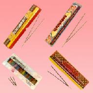 Coir Fiber
