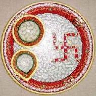 Coir Fiber