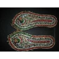 Coir Fiber