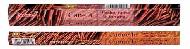 Coir Fiber