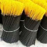 Coir Fiber