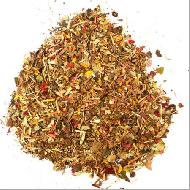 Coir Fiber