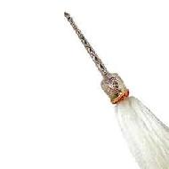 Coir Fiber