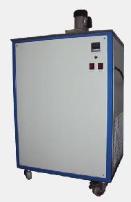 Coir Fiber