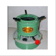 Coir Fiber