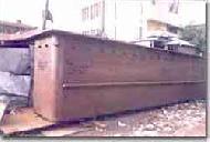 Coir Fiber